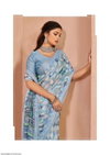 Pratistha Vol 15 By Kashvi Designer Brasso Sarees Wholesale Price In Surat